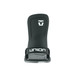 Union Women's Ultra Snowboard Bindings - 2025