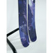 Armada ARV 106 Skis - 2025 Armada ARV 106 Skis - 2025