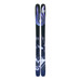 Armada ARV 94 Skis - 2025 Armada ARV 94 Skis - 2025