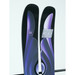 Armada ARV 94 Skis - 2025 Armada ARV 94 Skis - 2025