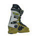 K2 Evolver Jr. Ski Boots - 2025 K2 Evolver Jr. Ski Boots - 2025