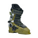 K2 Evolver Jr. Ski Boots - 2025 K2 Evolver Jr. Ski Boots - 2025