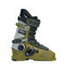 K2 Evolver Jr. Ski Boots - 2025 K2 Evolver Jr. Ski Boots - 2025