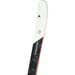 Dynastar M-Free 112 Skis - 2025 Dynastar M-Free 112 Skis - 2025
