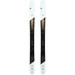 Dynastar M-Free 108 Skis - 2025