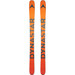 Dynastar M-Pro 100 Ti Skis - 2025 Dynastar M-Pro 100 Ti Skis - 2025