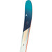 Dynastar M-Pro W 92 Skis - 2025