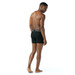 Smartwool Men's Merino Boxer Briefs Smartwool Men's Merino Boxer Briefs