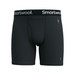 Smartwool Men's Merino Boxer Briefs Smartwool Men's Merino Boxer Briefs