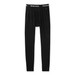 Smartwool Men's Classic All-Season Merino Base Layer Bottom Tights Smartwool Men's Classic All-Season Merino Base Layer Bottom Tights
