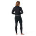 Smartwool Men's Classic All-Season Merino Base Layer Bottom Tights Smartwool Men's Classic All-Season Merino Base Layer Bottom Tights