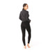 Smartwool Women's Classic Thermal Merino Base Layer Bottom Tights Smartwool Women's Classic Thermal Merino Base Layer Bottom Tights