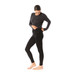 Smartwool Women's Classic Thermal Merino Base Layer Bottom Tights Smartwool Women's Classic Thermal Merino Base Layer Bottom Tights