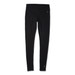 Smartwool Women's Classic Thermal Merino Base Layer Bottom Tights Smartwool Women's Classic Thermal Merino Base Layer Bottom Tights