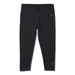 Smartwool Women's Classic Thermal Merino Base Layer 3/4 Bottom Tights