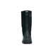 Sorel Women's Tivoli V Tall WP Boots Sorel Women's Tivoli V Tall WP Boots