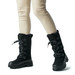Sorel Women's Tivoli V Tall WP Boots Sorel Women's Tivoli V Tall WP Boots