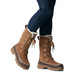 Sorel Women's Tivoli V Tall WP Boots Sorel Women's Tivoli V Tall WP Boots