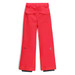 Spyder Girl's Olympia Pants - 2025