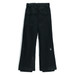 Spyder Girl's Olympia Pants - 2025