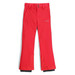 Spyder Girl's Olympia Pants - 2025