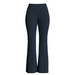 We Norwegians Women's Geilo Ribbed Pants