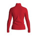 We Norwegians Women's Voss 1/4 Zip Shirt We Norwegians Women's Voss 1/4 Zip Shirt