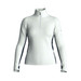 We Norwegians Women's Voss 1/4 Zip Shirt We Norwegians Women's Voss 1/4 Zip Shirt