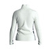 We Norwegians Women's Voss 1/4 Zip Shirt We Norwegians Women's Voss 1/4 Zip Shirt