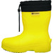 Fubuki Kid's Niseko 3.0 Boots Fubuki Kid's Niseko 3.0 Boots