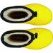 Fubuki Kid's Niseko 3.0 Boots Fubuki Kid's Niseko 3.0 Boots