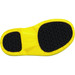 Fubuki Kid's Niseko 3.0 Boots Fubuki Kid's Niseko 3.0 Boots
