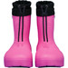 Fubuki Kid's Niseko 3.0 Boots Fubuki Kid's Niseko 3.0 Boots