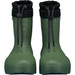 Fubuki Kid's Niseko 3.0 Boots Fubuki Kid's Niseko 3.0 Boots