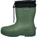 Fubuki Kid's Niseko 3.0 Boots Fubuki Kid's Niseko 3.0 Boots