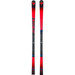 Rossignol Hero Athlete FIS GS Factory R22 Skis - 193cm - 2023