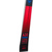 Rossignol Hero Athlete GS R22 Skis - 2023