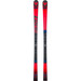 Rossignol Hero Athlete GS R22 Skis - 2023