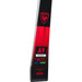 Rossignol Hero Athlete Multievent Skis - 2024