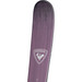 Rossignol Rallybird Soul 92 Skis - 2025 Rossignol Rallybird Soul 92 Skis - 2025