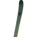 Rossignol Sender Soul 102 Skis - 2025 Rossignol Sender Soul 102 Skis - 2025