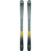 Rossignol Sender Soul 102 Skis - 2025 Rossignol Sender Soul 102 Skis - 2025