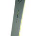 Rossignol Sender Soul 102 Skis - 2025 Rossignol Sender Soul 102 Skis - 2025