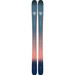 Rossignol Rallybird Soul 102 Skis - 2025