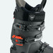 Rossignol Vizion 4B 100 HV Ski Boots - 2025