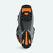 Rossignol Vizion 4B 100 HV Ski Boots - 2025