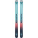 Rossignol Sender Free 110 Skis - 2025