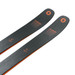 Blizzard Rustler Team Skis - 2025