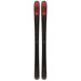 Volkl M7 Mantra Skis - 2025 Volkl M7 Mantra Skis - 2025