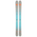 Volkl Blaze 104 Skis - 2025 Volkl Blaze 104 Skis - 2025